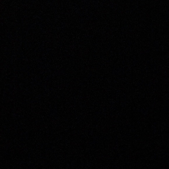 Meet your Posher, Daniel - Picture 1 of 1